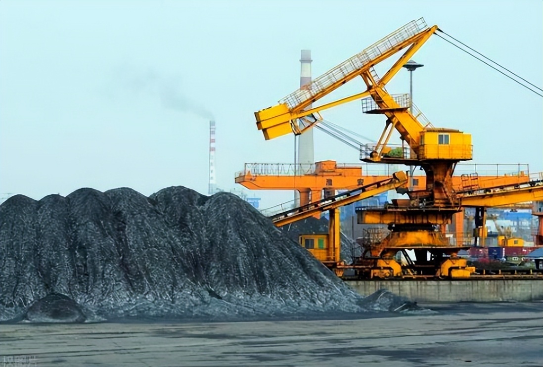 西安人的经济水平,西安普通人的生活是什么样子的