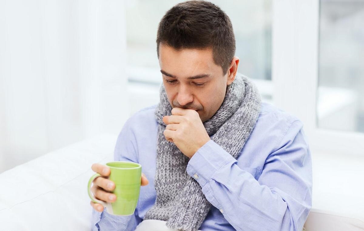 我“阳了”，但我不慌，我是药师，懂得如何用药