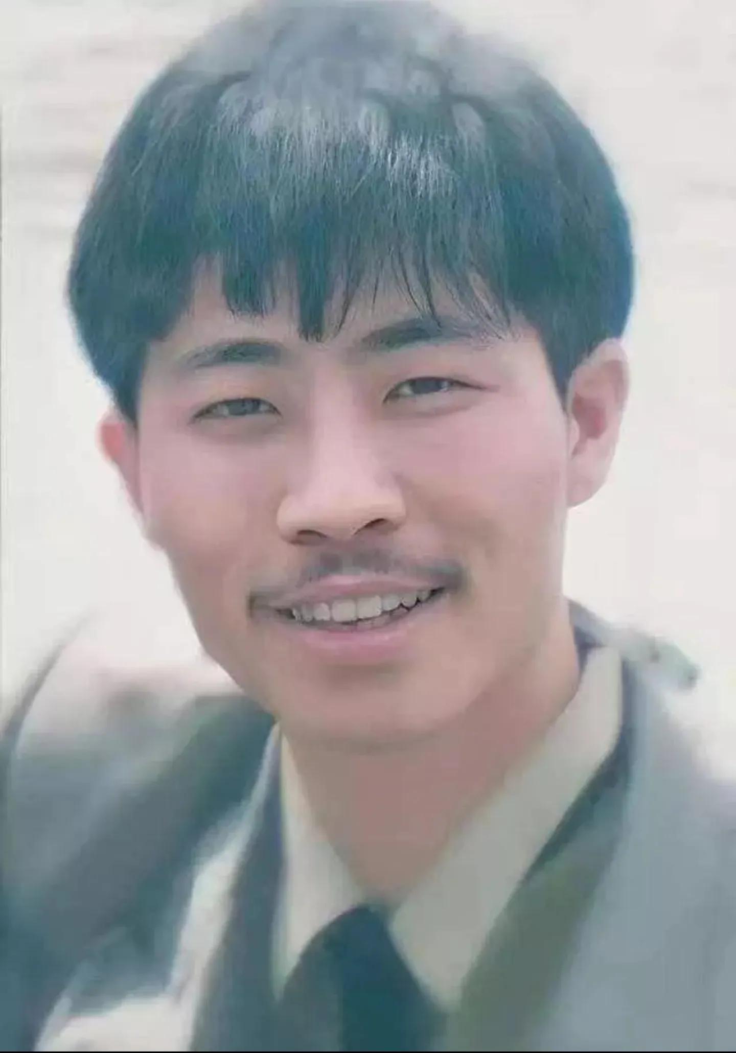 劳荣枝唯一幸存案,潜逃二十年劳荣枝怎么生活的