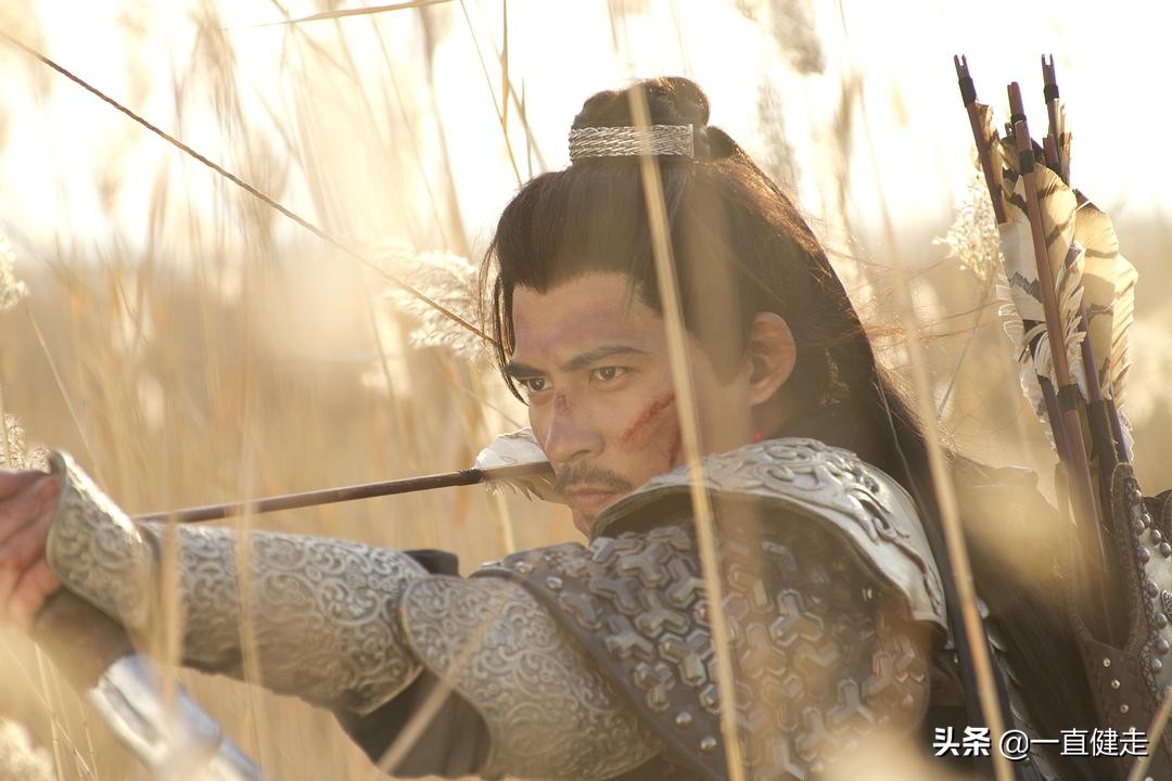 章回小说文学版,章回小说介绍