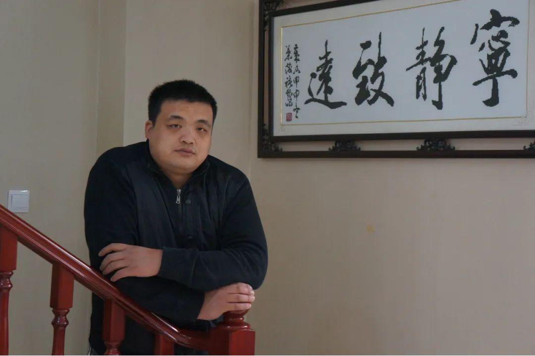 中国玉雕大师作品大赛,名师出高徒大赛