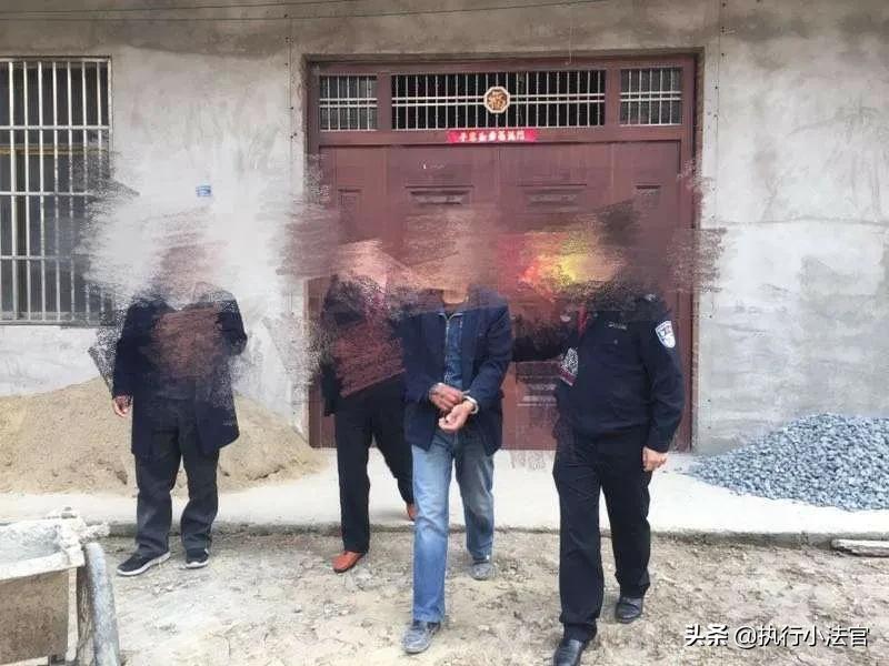 老赖名下无财产怎么处理,老赖名下没有财产怎么解决