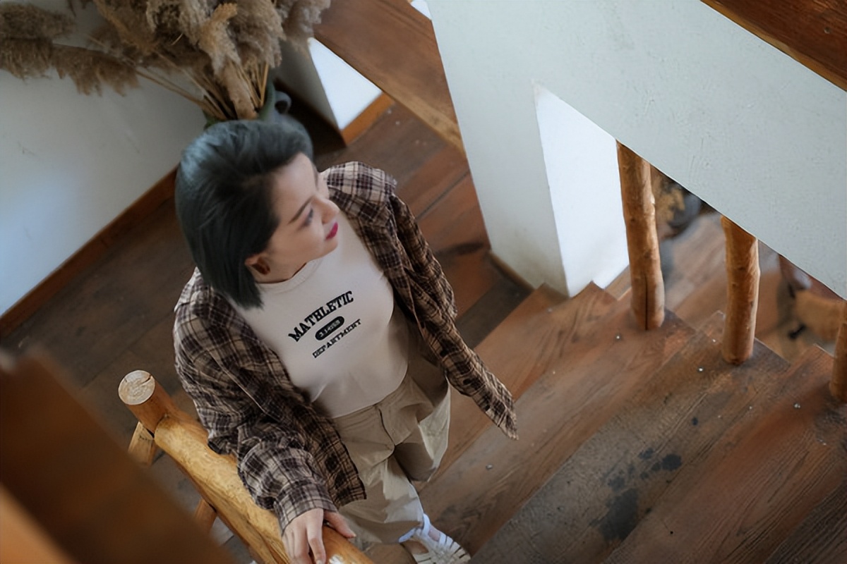 营口温泉之乡,辽宁省营口温泉排名