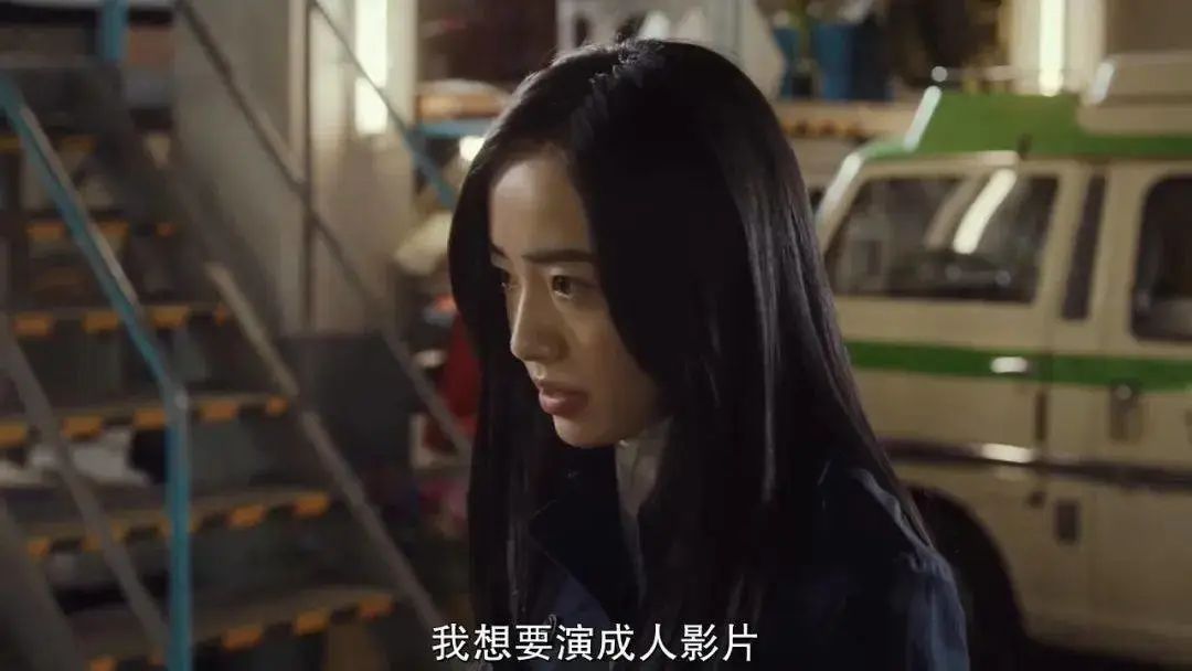 就这样，日本在“*赌黄**毒”的路上狂奔