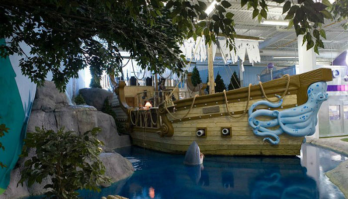 世界上最奢华的办公室,世界上最豪华的办公室叫什么