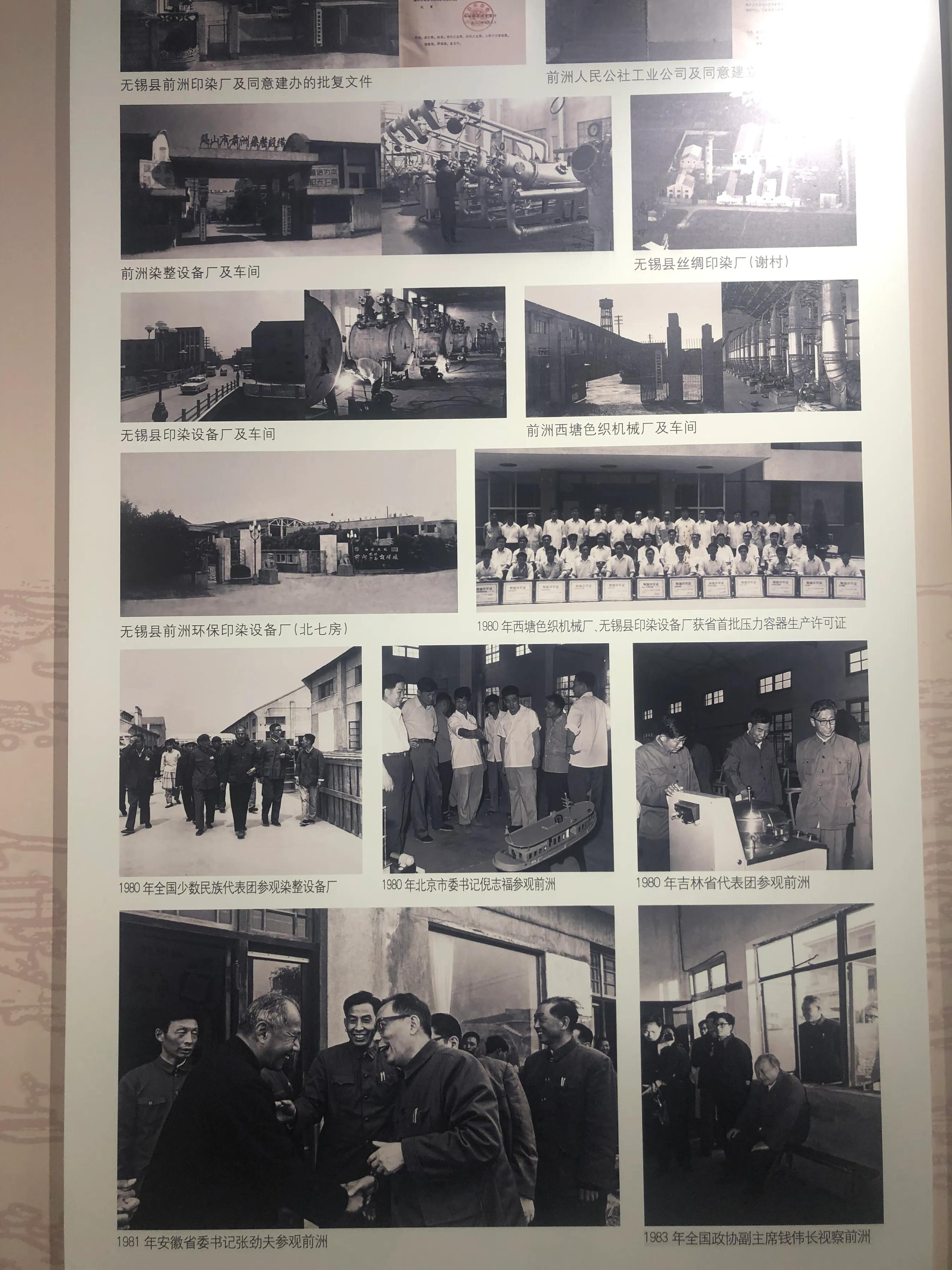 鏃犻敗瑗垮寳鏃呮父,鏃犻敗閿︾唬鍓嶆床