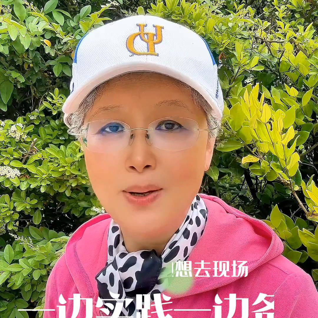 消防维保学徒没证可以工作嘛,想干消防维保必须有证书么