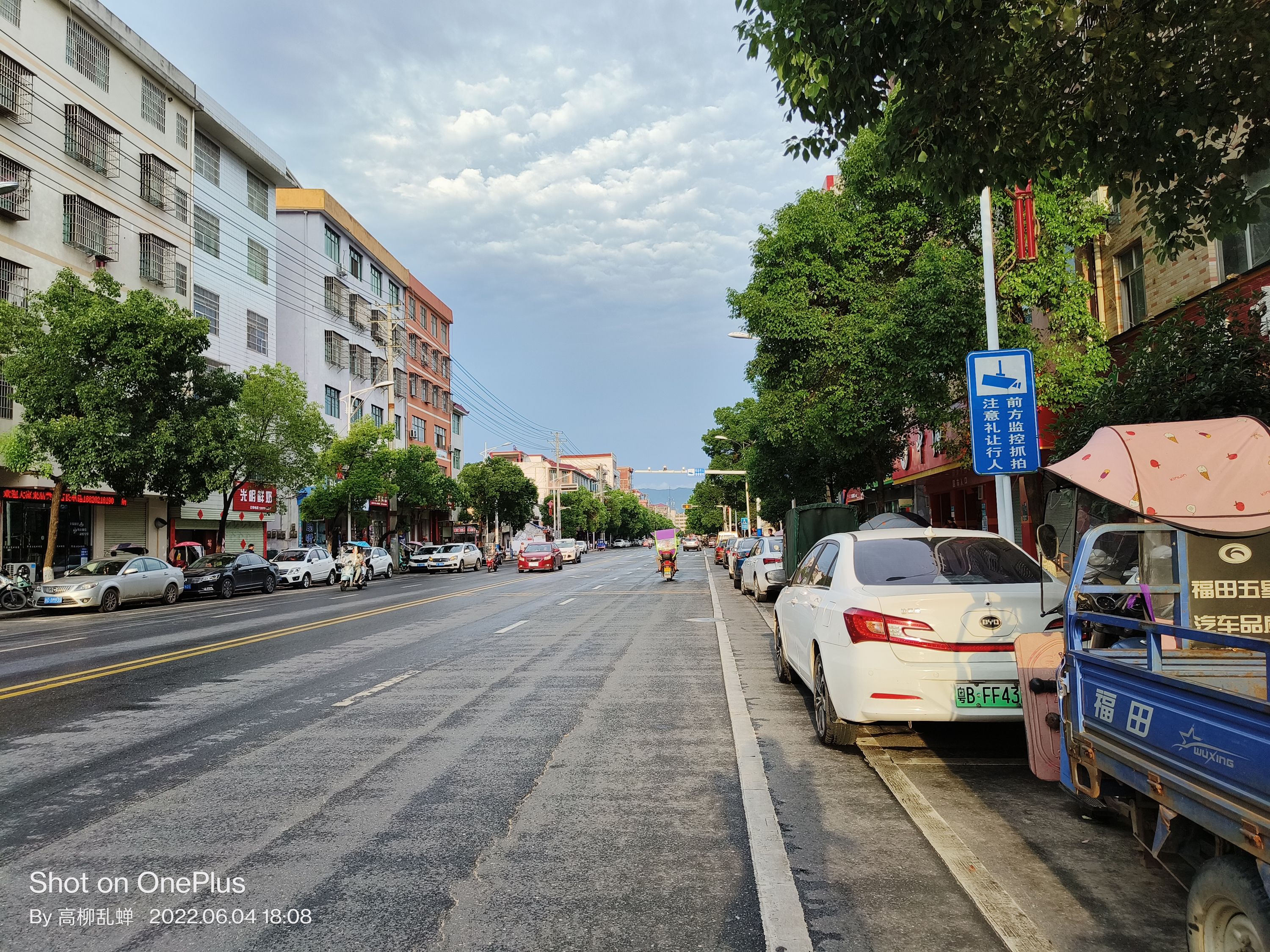 一加acepro和一加ace区别在哪,一加ace2pro和一加ace2oneplus的区别