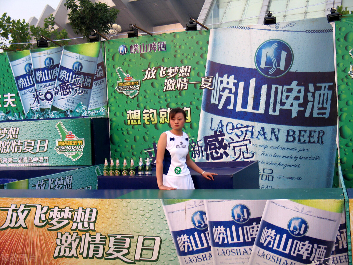 你不知道的山东冷知识,山东的十条冷知识99%的人不知道