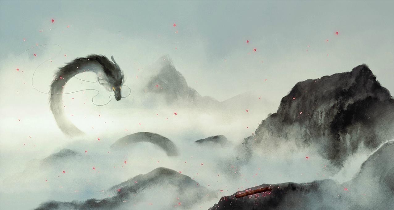 江苏射阳30米巨蟒,江苏射阳出现巨蟒了吗