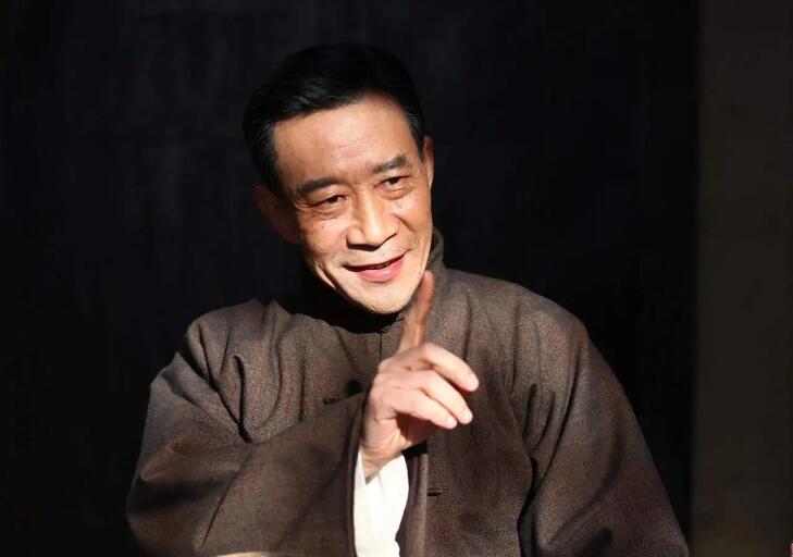 金鸡奖最好的演员,金鸡奖最佳演员奖