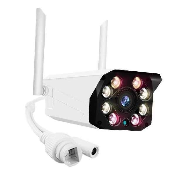 如何查家用隐形监控摄像头,怎样检测隐藏摄像头