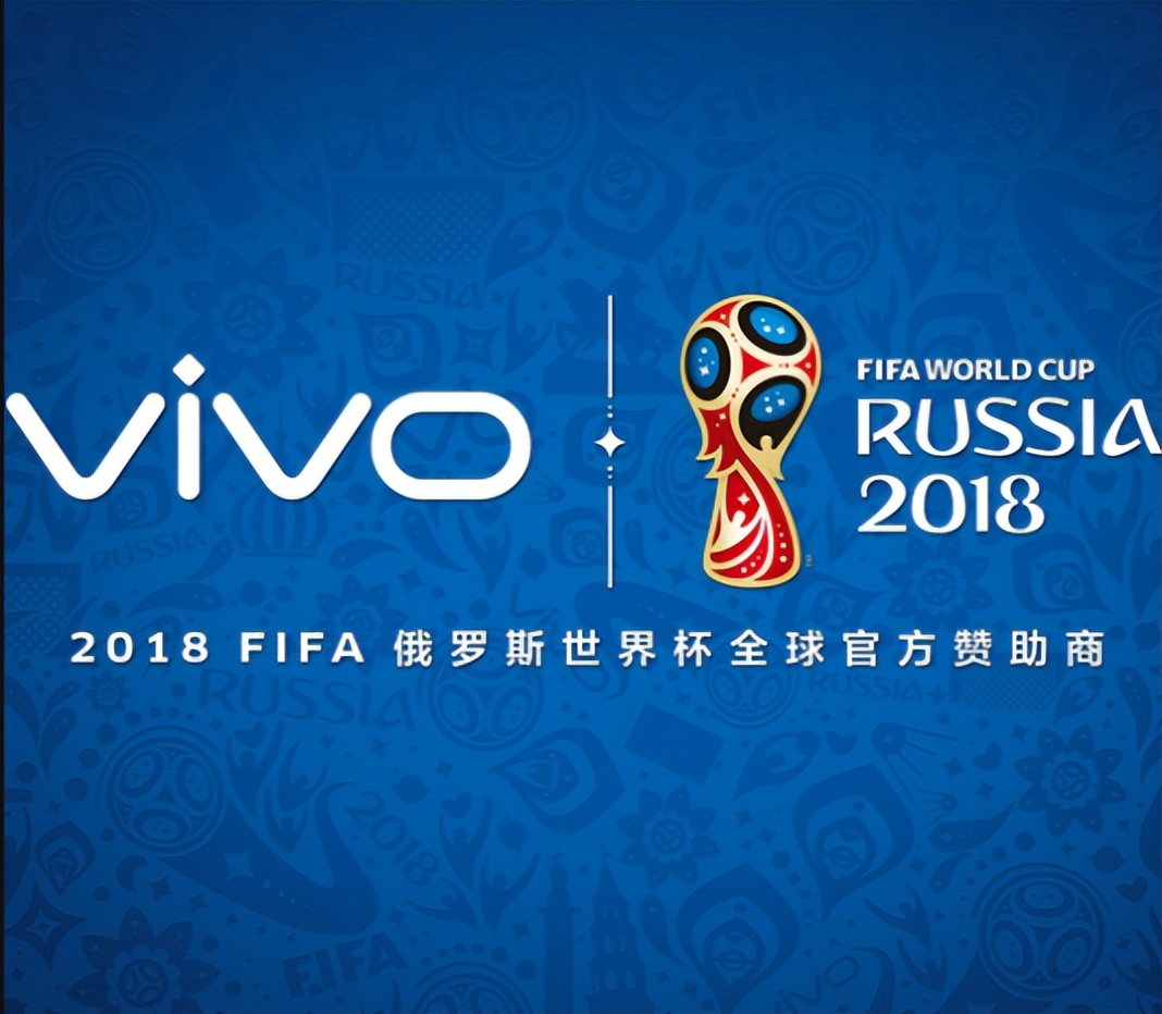 万达为啥要做赞助商,万达集团为什么赞助国际足联