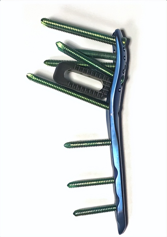 楠ㄧ闄堝崕,闄堝崕鍦ㄥ尰闄㈢殑瑙嗛