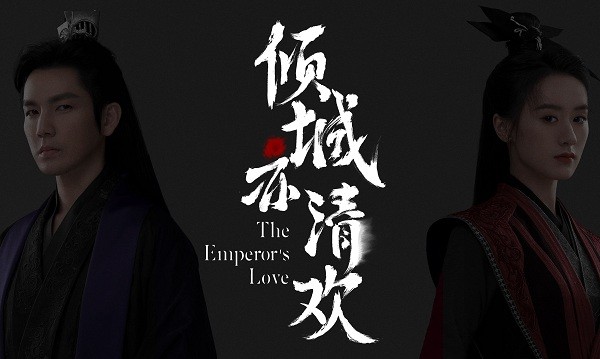 钟汉良脸为啥变了,钟汉良发福