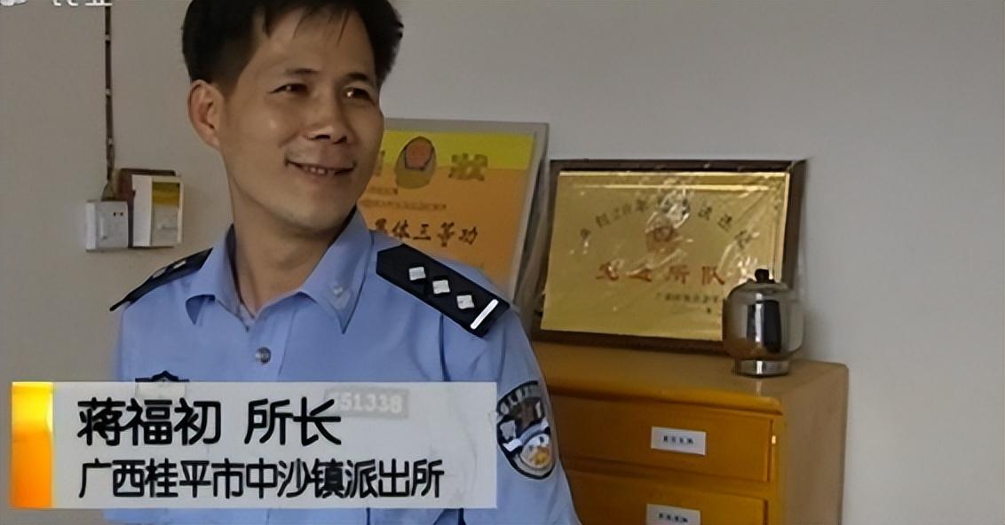 月薪300的外贸员，靠蛇毒身家暴涨50亿，美国人送悍马只为讨好她