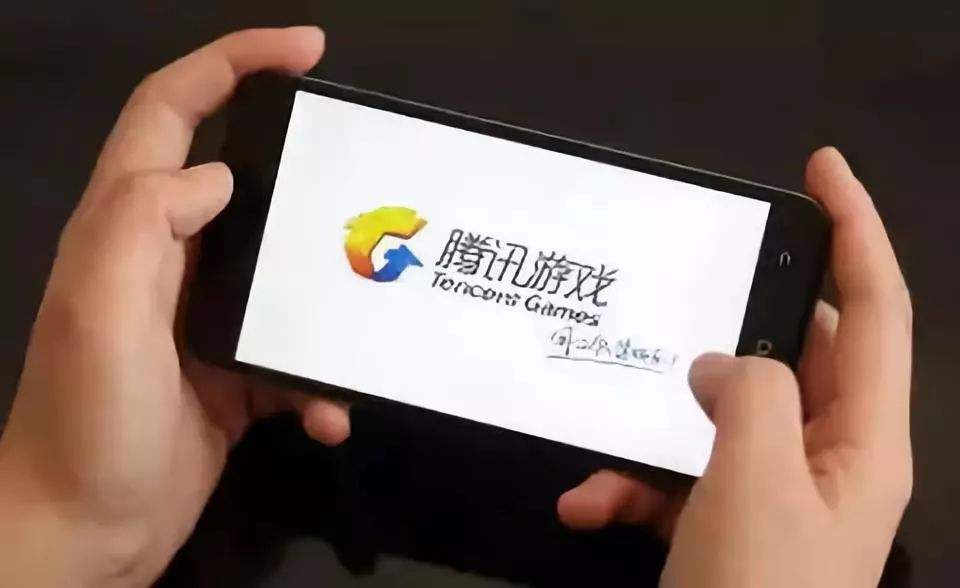 承载了很多90后网友的童年回忆的QQ堂游戏也要停运了？