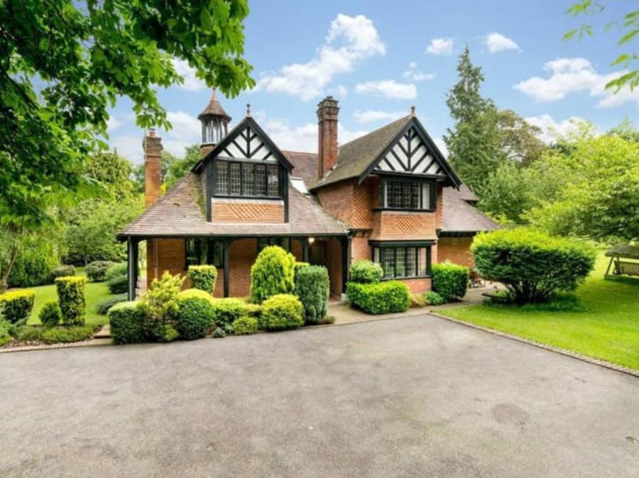 富可敌国的罗斯柴尔德家族有多强,罗斯柴尔德家族靠什么赚钱