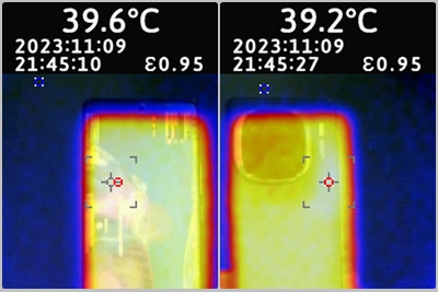iqoo12pro潜望式长焦镜头,友商iqoo12pro