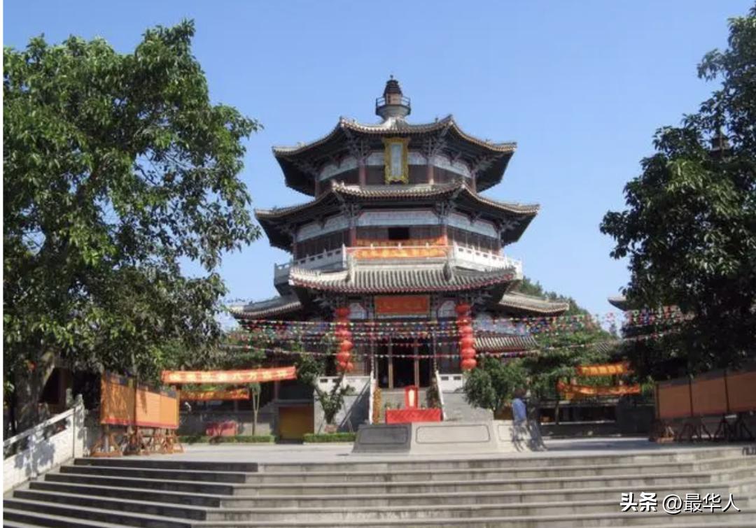 中国富二代在加拿大炫富,中国富二代加拿大被绑架