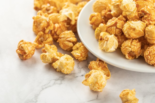 女人去心火的最好方法,为什么会心火旺女性