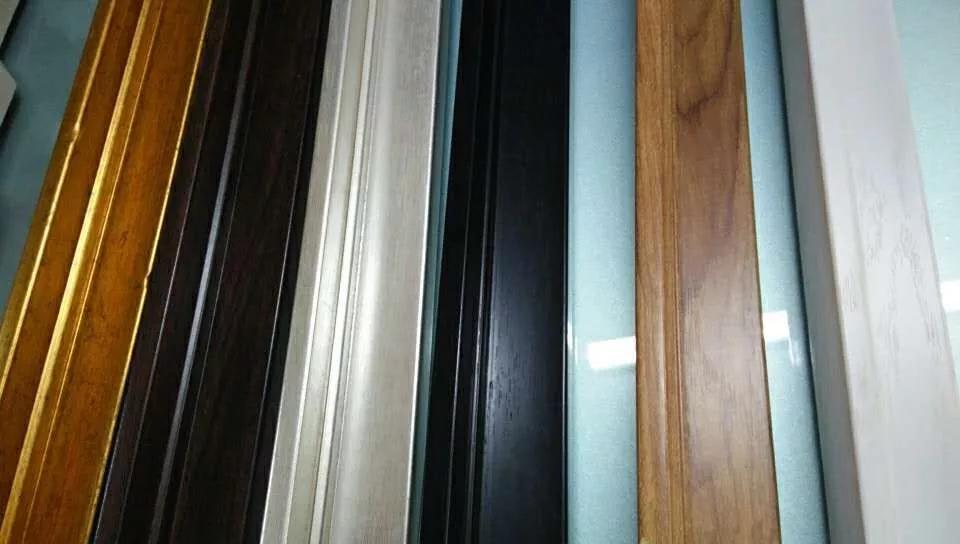 装裱作品挂的线,装裱的艺术挂画