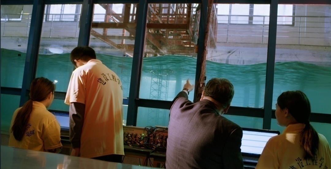 数字+干货，选择大连理工的8大理由！欢迎电联！