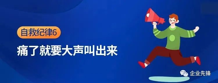 “贩卖浪漫”的生意越来越难做,为什么生意越来越少越难做