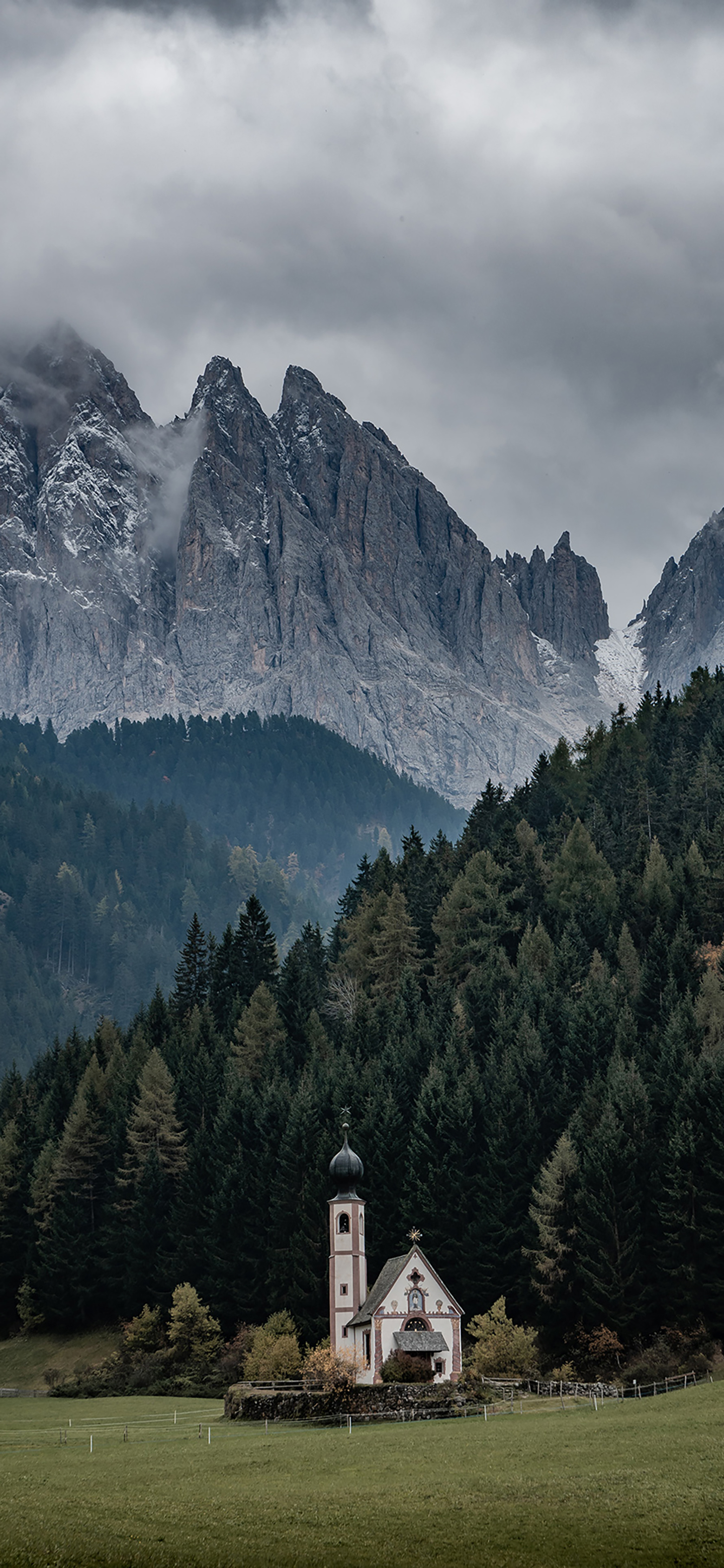 风景壁纸春,春天有百花秋有凉风冬有雪壁纸