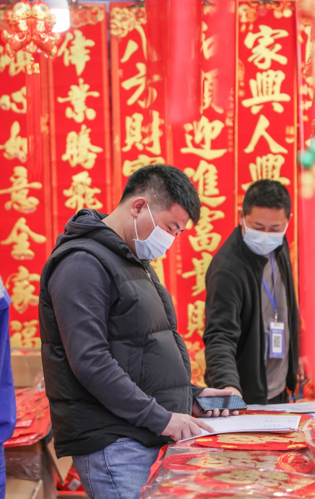 我为什么建议你来北上广深奋斗,我为什么建议你留在一线城市