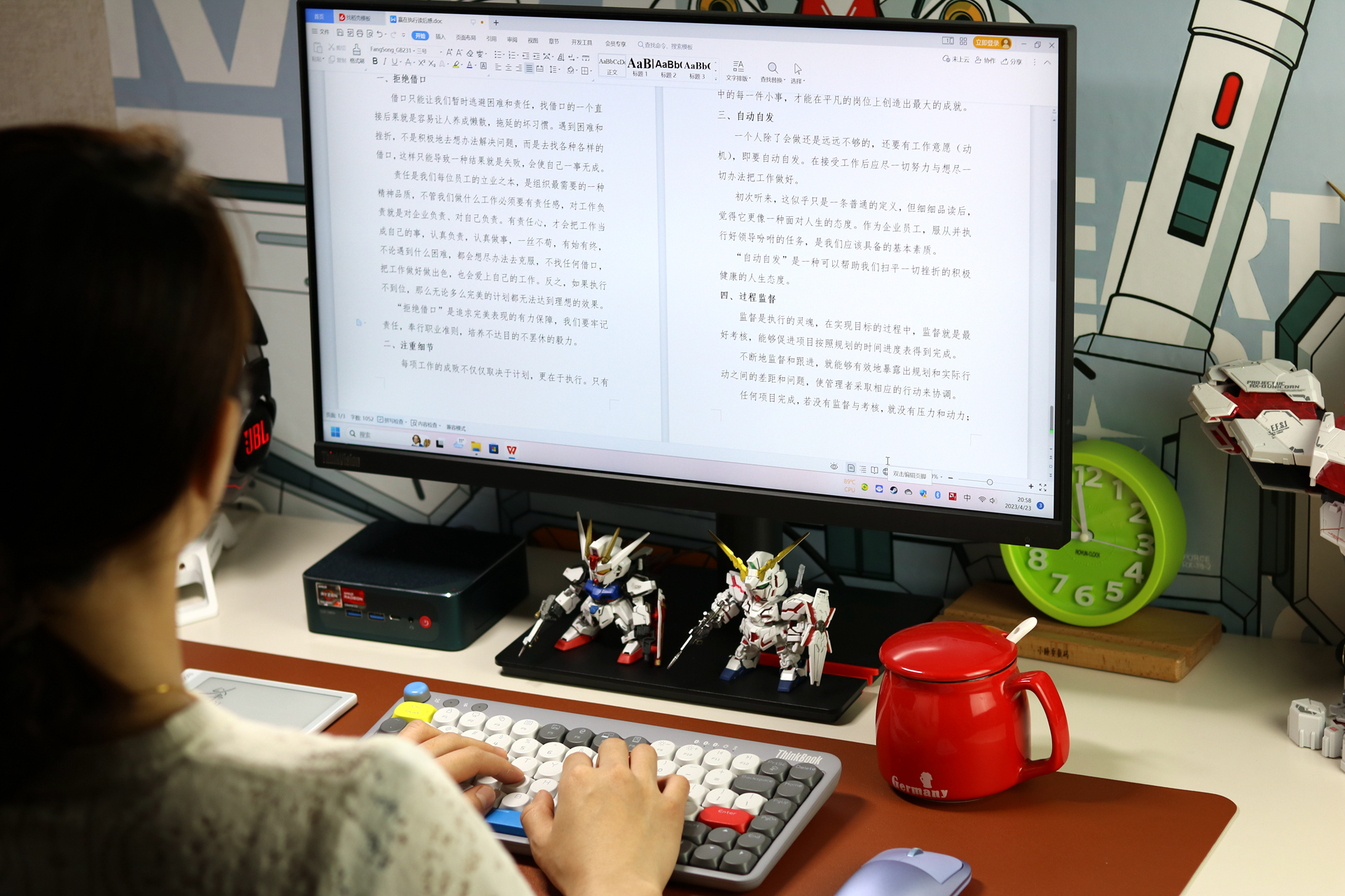 thinkbook机械键盘kbpro,thinkbook14超薄智能键盘如何使用