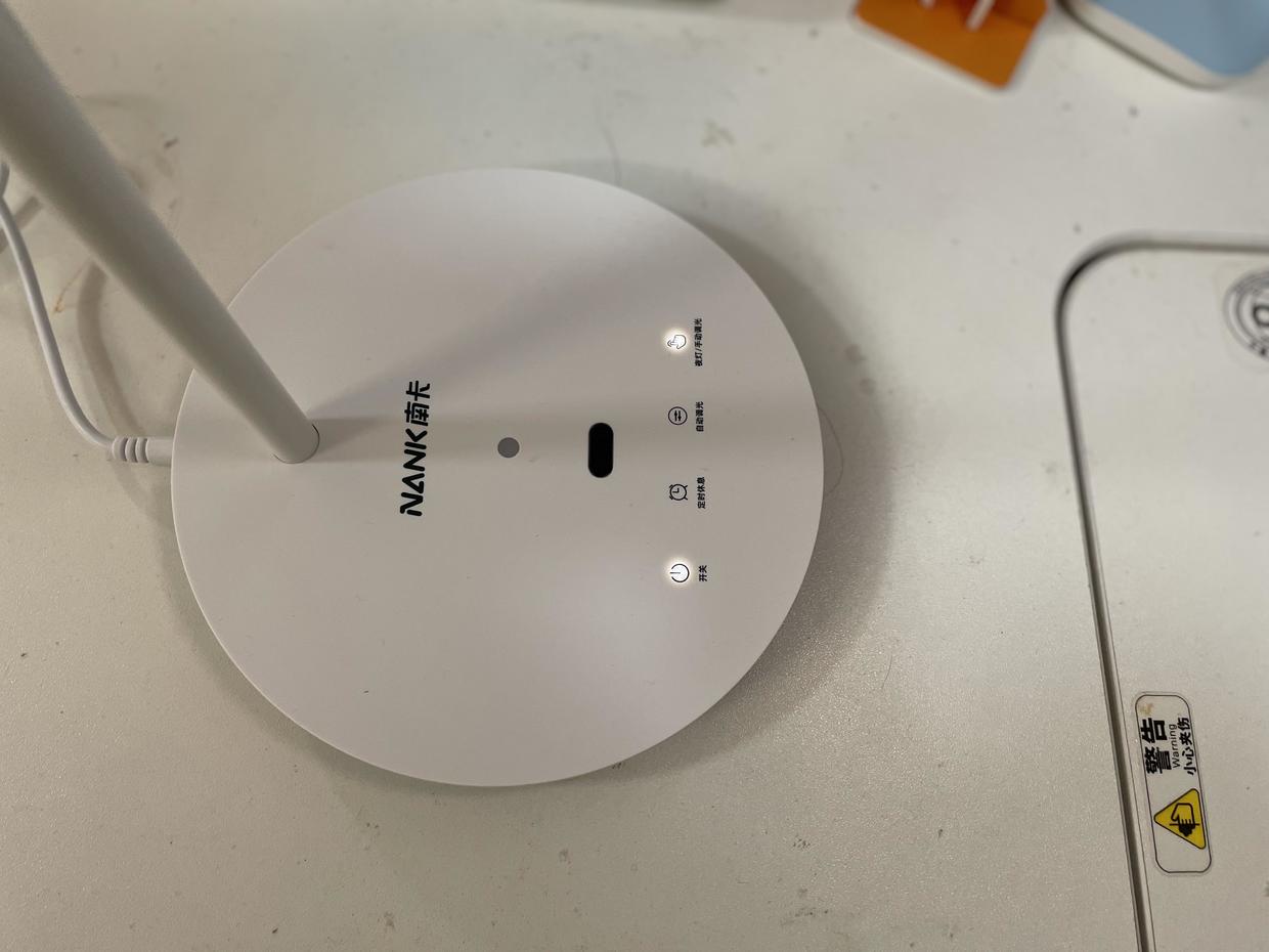 暑假超简单小礼物,这才是送给孩子最实用的暑假礼物