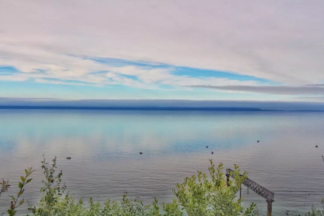 自驾俄罗斯遇到敲诈,自驾俄罗斯被勒索