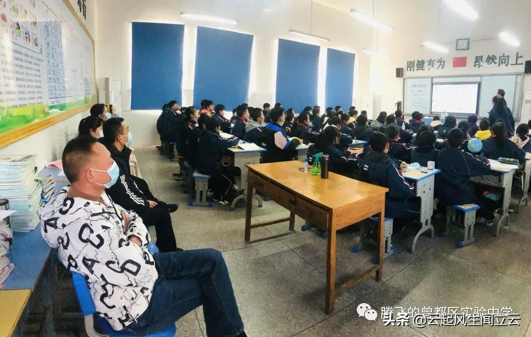 随州市曾都实验中学怎么样,随州曾都区实验中学出去研学