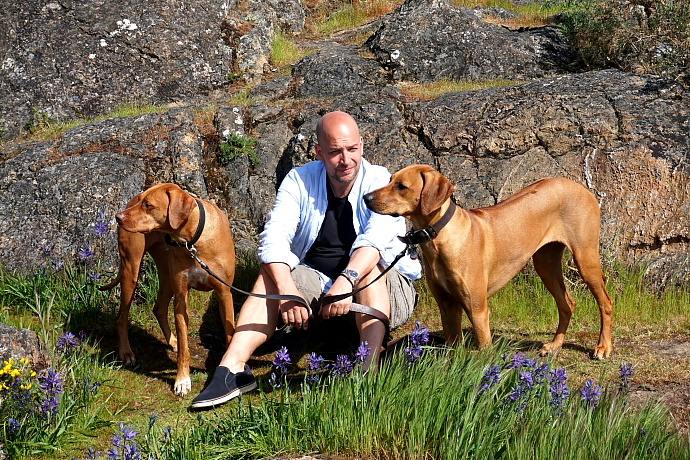 加拿大温哥华岛游记,温哥华维多利亚岛攻略