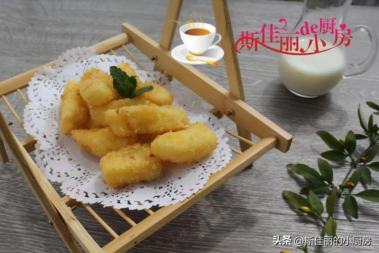 张文宏提高免疫力喝什么牛奶,张文宏说喝粥能提高免疫力吗