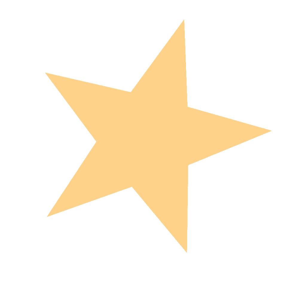 閲嶈鑺傛棩鎻愰啋,閲嶈鎻愰啋浜嬪叧鍏冩棪鏄ヨ妭鍑鸿