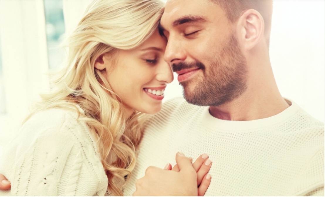 用润滑剂，是不是对身体不好？正确使用才能避免伤害，4点要做好