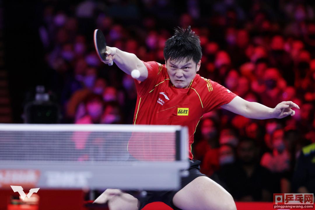 世界乒联盛赞平野美宇,世界乒联总决赛马龙采访