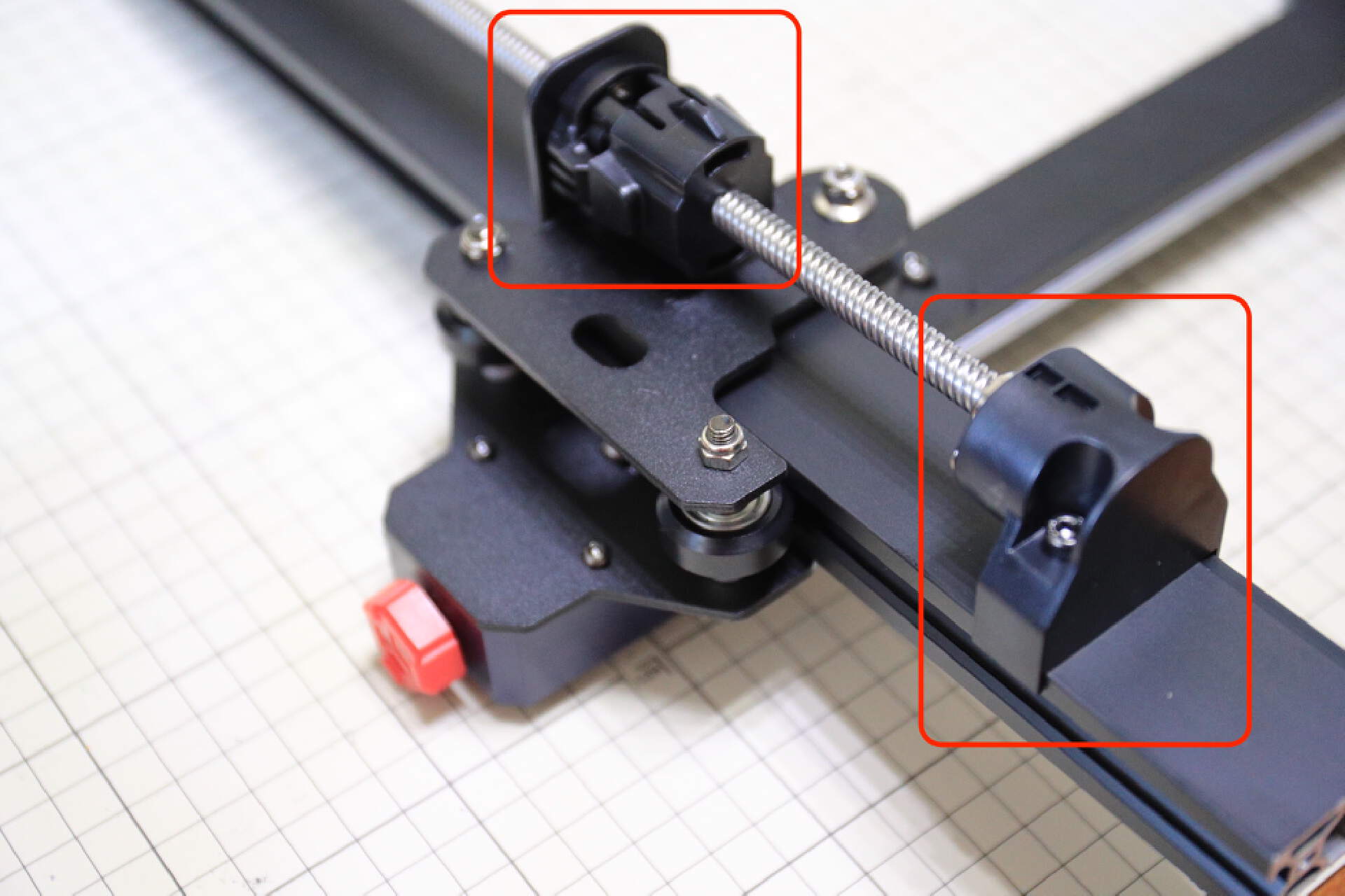 3d打印fdm最大的特点,fdm3d打印