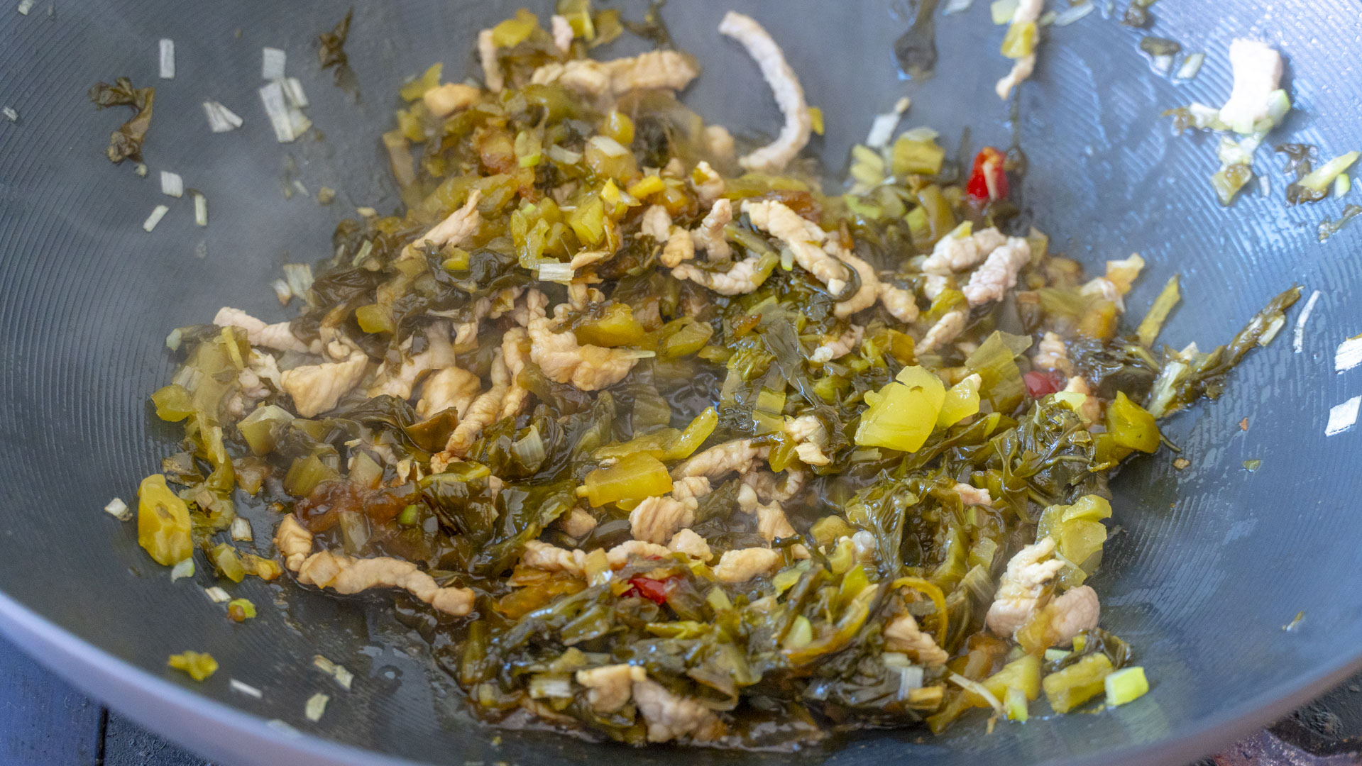 冬至饺子的100种做法,冬至饺子面怎么和好吃