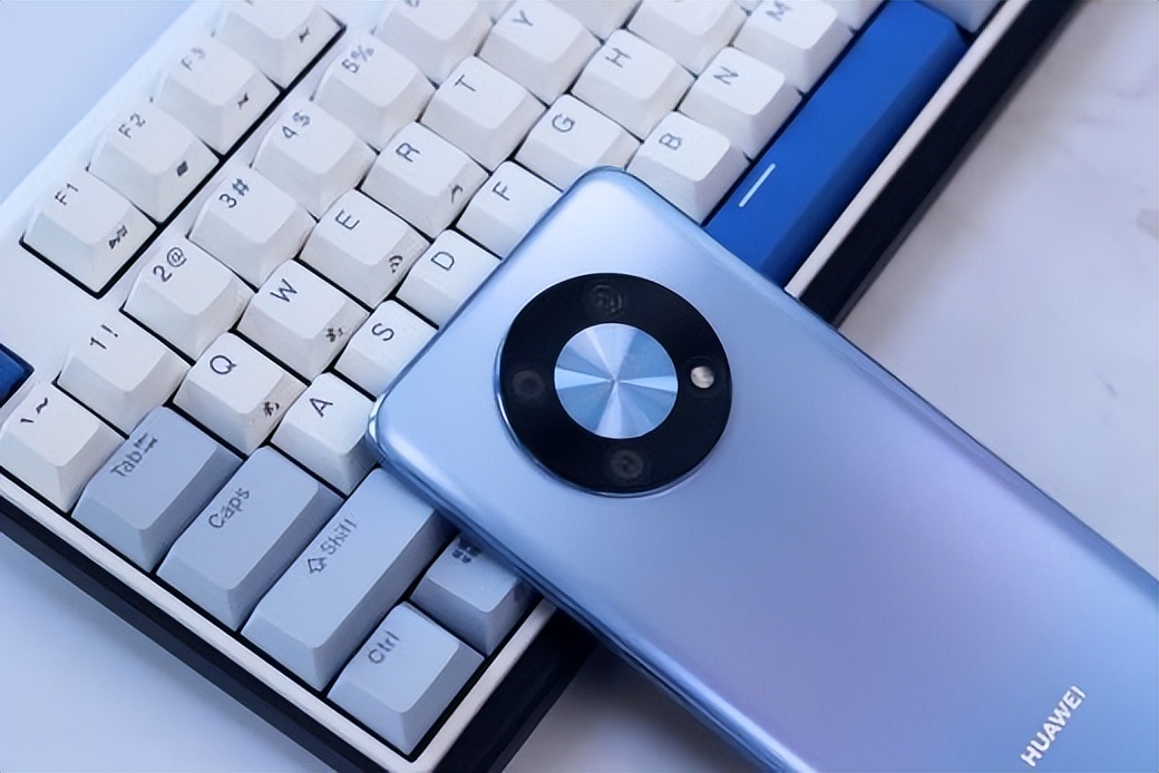 华为nova6一款被低估的千元机,被低估的千元机小米cc9e评测