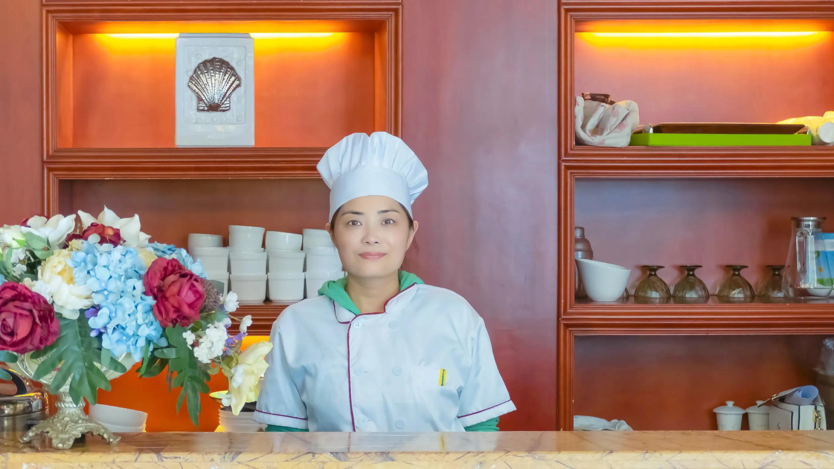 武汉楷恩医院,武汉市楷恩医院