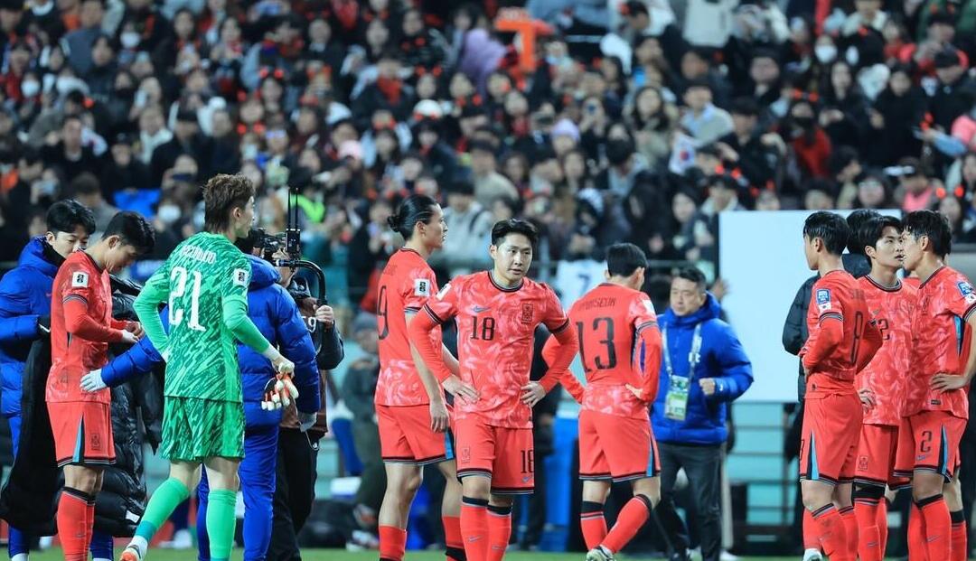 亚洲足球在崛起中国足球原地踏步,亚洲足球危机