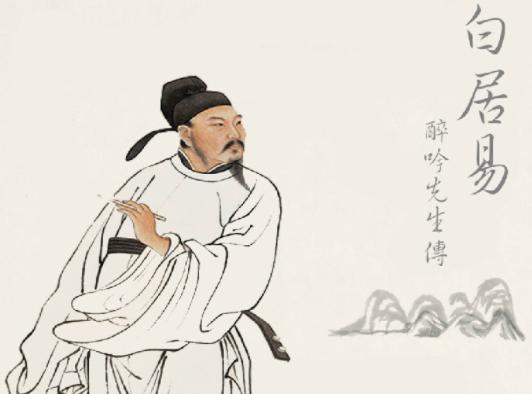 蛊到底是什么东西为什么到处害人,蛊的说法真的吗