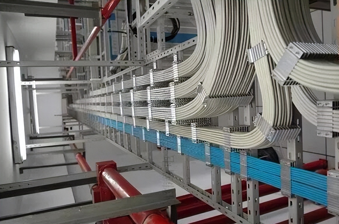 生活垃圾有哪些可以卖钱,垃圾回收暴利