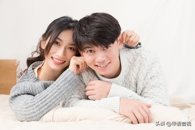 爱情的老话谚语,爱情谚语英语大全