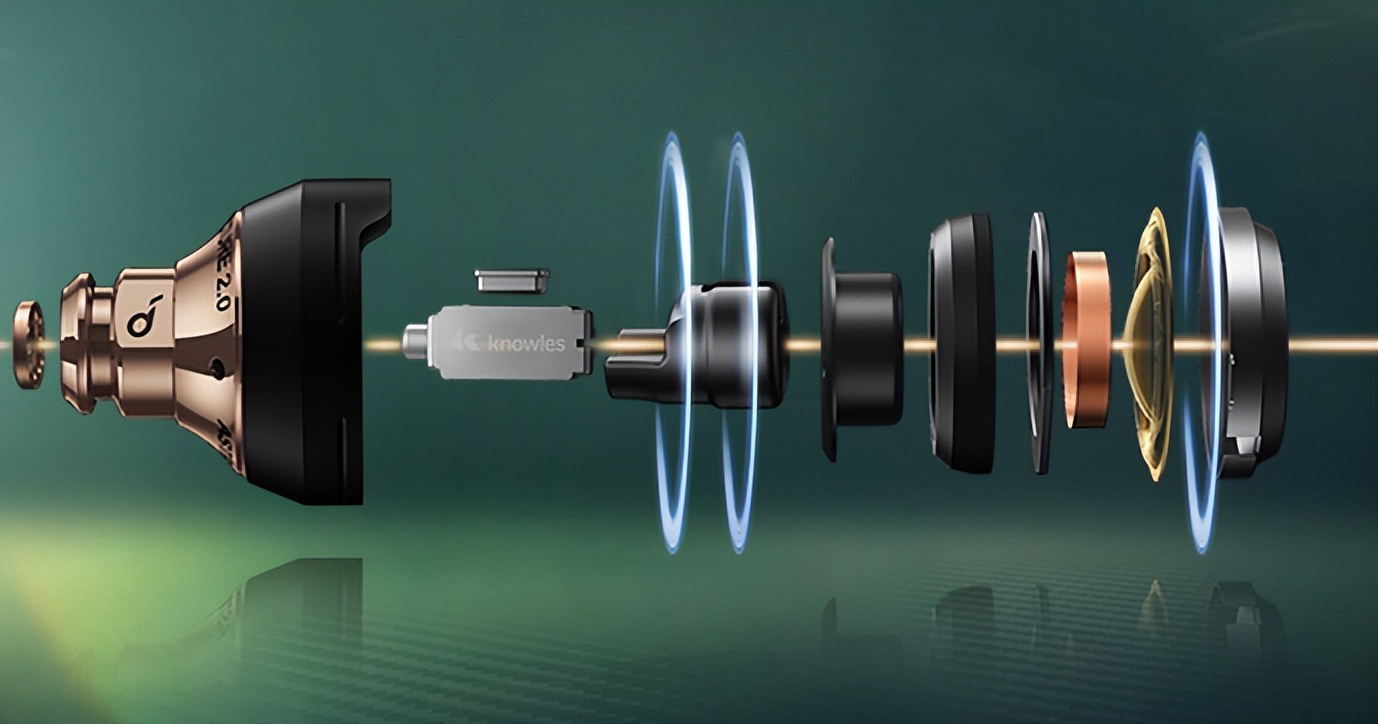 怎样挑选一款好的无线蓝牙耳机,蓝牙耳机中什么牌子的耳机最好呢