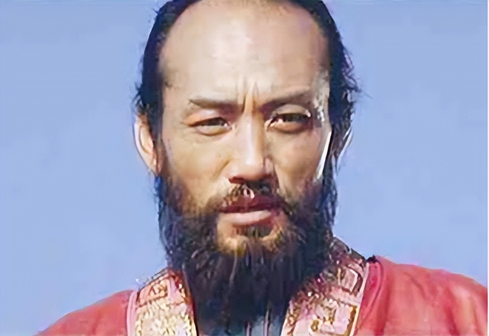 吴京黄渤哭到崩溃的视频,吴京哭了好几回