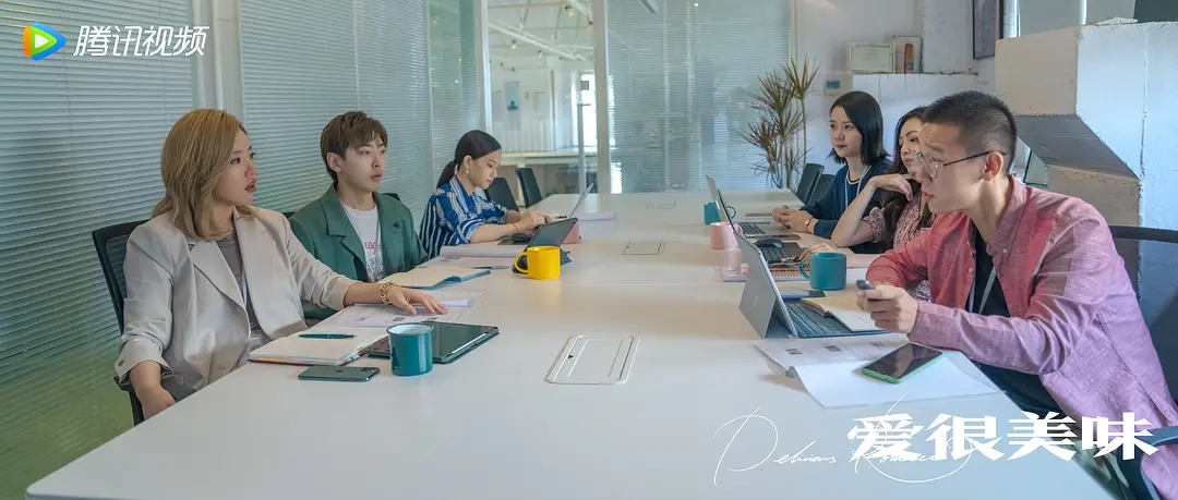 剧荒推荐高质量电视剧已完结,有哪些值得细细品味的国产剧